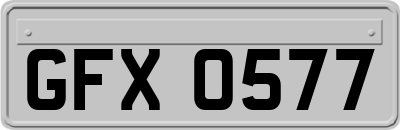 GFX0577