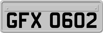 GFX0602