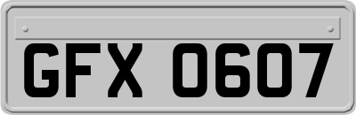 GFX0607