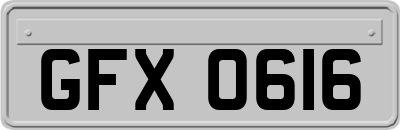 GFX0616