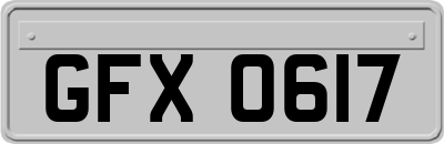 GFX0617