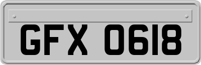 GFX0618