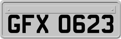 GFX0623