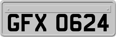 GFX0624