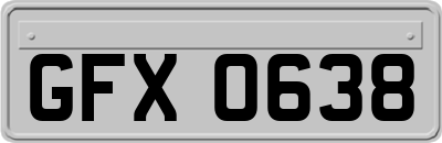 GFX0638