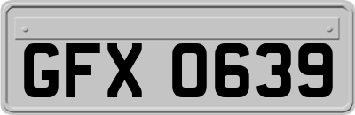 GFX0639
