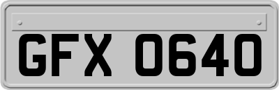 GFX0640