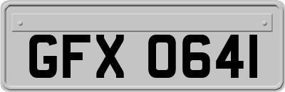 GFX0641