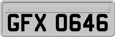 GFX0646