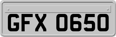 GFX0650