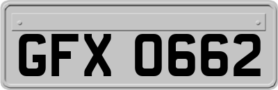 GFX0662