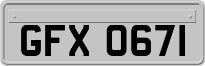 GFX0671