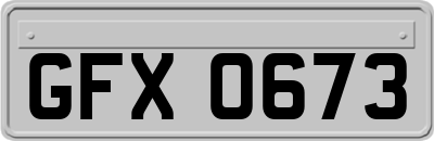 GFX0673
