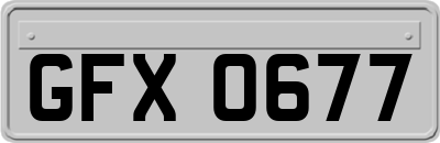 GFX0677