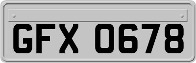 GFX0678