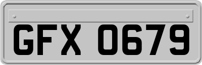 GFX0679