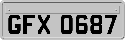 GFX0687