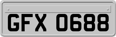 GFX0688