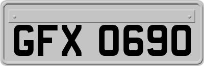 GFX0690