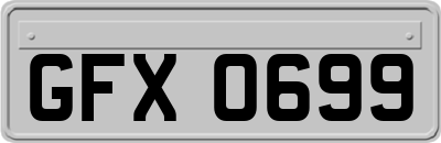 GFX0699