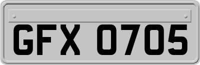 GFX0705