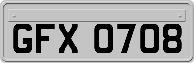 GFX0708