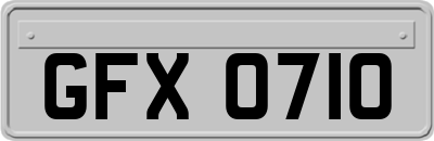 GFX0710