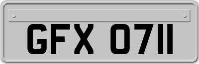 GFX0711