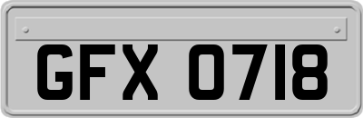 GFX0718