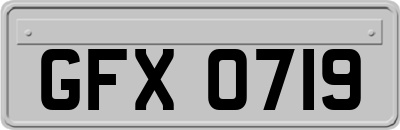 GFX0719