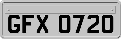 GFX0720