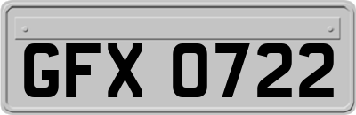 GFX0722