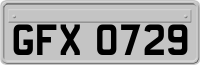 GFX0729