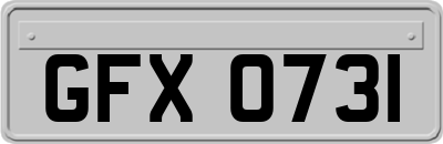 GFX0731