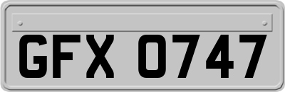 GFX0747