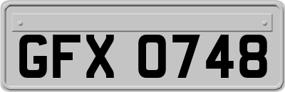 GFX0748