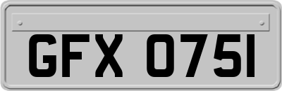 GFX0751