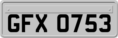 GFX0753