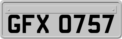 GFX0757