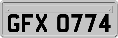 GFX0774