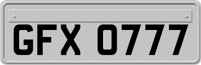 GFX0777