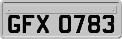 GFX0783
