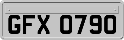 GFX0790