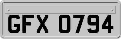 GFX0794