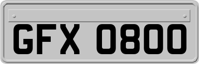 GFX0800