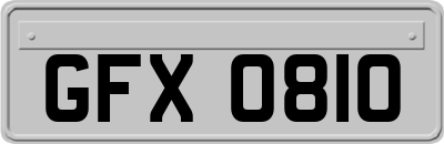 GFX0810