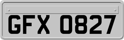 GFX0827