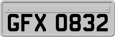 GFX0832