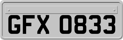 GFX0833
