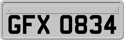 GFX0834